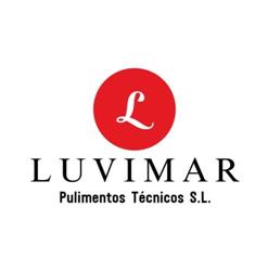 LUVIMAR PULIMENTOS TÉCNICOS S.L. en Málaga (Cruz De Humilladero) - Horario de apertura