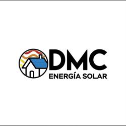 Horario de apertura DMC Energía Solar, El Morche