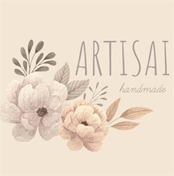 Horario de apertura Artisai Handmade, Pamplona