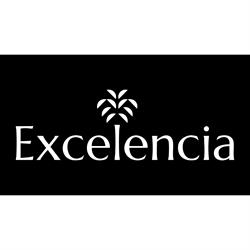 Horario de apertura Excelencia Real Estate, Orihuela