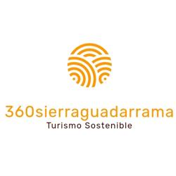 Horario de apertura 360sierraguadarrama, Moralzarzal