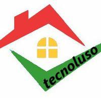 Horario de apertura Tecnoluso, Alcocer de Planes