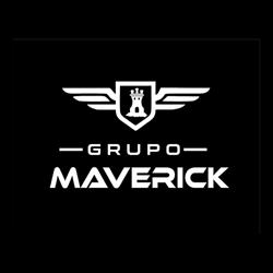 Horario de apertura Grupo Maverick, Cartagena
