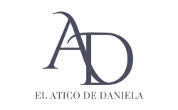 Horario de apertura El ático de Daniela, Valladolid