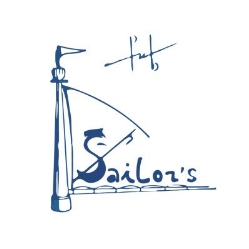 Horario de apertura Pub Sailor`s, Santander