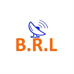 Horario de apertura B.R.L. Instalaciones y Mantenimientos (Horario oficina: L-V 9:30 - 14. L-J 15 a 18:30), Fuenlabrada