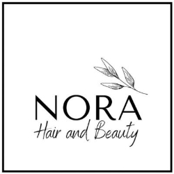 Horario de apertura Nora Hair and Beauty, Nerja