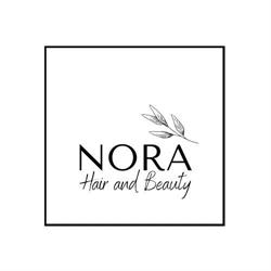 Horario de apertura Nora Hair and Beauty, Nerja