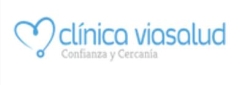 Clínica Viasalud l Odontología Avanzada l Fisioterapia Vanguardia l Apneas y Bruxismo en Valencia (Extramurs) - Horario de apertura