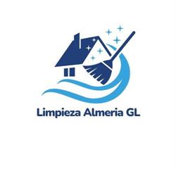 Horario de apertura Limpieza Almeria GL, 