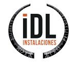 Horario de apertura IDL Eco Instalaciones, Monzón