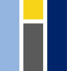 Planeamiento Y Diseño Urbano Slp en Gijón (Este) - Horario de apertura
