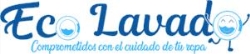 Horario de apertura Eco Lavado - Lavanderia Autoservicio Baena,