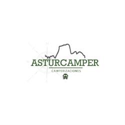 Horario de apertura Asturcamper, Gijón