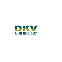 Horario de apertura Isabel Vivas. Agente Exclusivo Dkv, Figueres