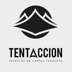 Horario de apertura Tentaccion, Hernani