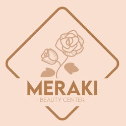 Horario de apertura Centro de Estética Meraki, Santander