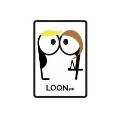 Horario de apertura LOQNt, Logroño