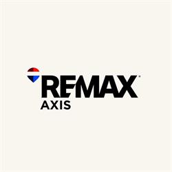Horario de apertura Inmobiliaria Remax Axis, Las Palmas de Gran Canaria