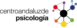 Centro Andaluz de Psicología en Málaga (Distrito Centro) - Horario de apertura