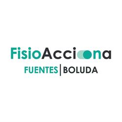 Horario de apertura FisioAcciona, Cehegín