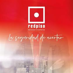Inmobiliaria Parque de las Avenidas Redpiso en Madrid (Salamanca) - Horario de apertura