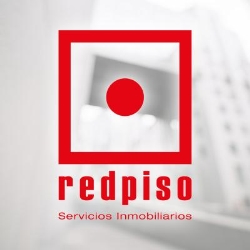 Inmobiliaria Pinar de Chamartín Redpiso en Madrid (Ciudad Lineal) - Horario de apertura