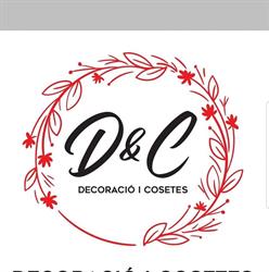 Horario de apertura Decoració I Cosetes & Quaroma, Palma de Mallorca