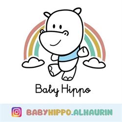 Horario de apertura Baby Hippo, Alhaurín de la Torre