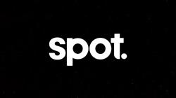 Spot Locations en Barcelona (Eixample) - Horario de apertura
