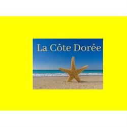 Horario de apertura La Côte Dorée, Miami-Platja