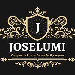 Horario de apertura Joselumi, Jaén