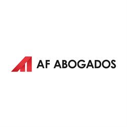 Af Abogados en Málaga (Distrito Centro) - Horario de apertura