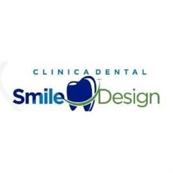 Horario de apertura Clinica Dental Smile Design, L'Hospitalet de Llobregat