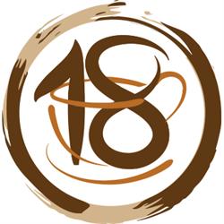 Divuit Café en Barcelona (Sant Martí) - Horario de apertura