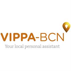 Horario de apertura VIPPA-BCN, Barcelona