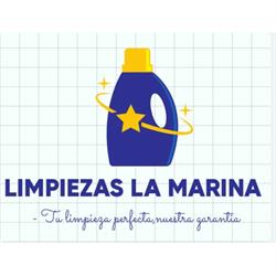 Horario de apertura Limpiezas La Marina, La Nucia