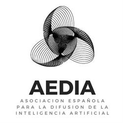 Horario de apertura Asociación Española para Difundir la Inteligencia Artificial (aedia), Villanueva del Ariscal