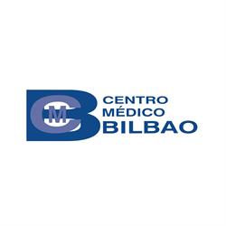 Horario de apertura Centro Médico Bilbao, 