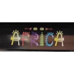 Horario de apertura Africa Shop, Fuenlabrada