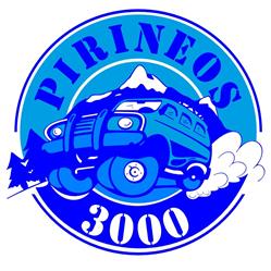 Horario de apertura Pirineos 3000, Villanova