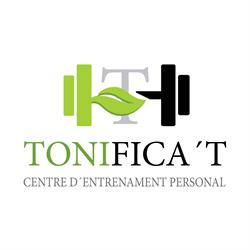 Horario de apertura Tonificat Vilassar, Vilassar de Mar