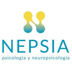 Horario de apertura Nepsia Psicología Y Neuropsicología, Vitoria-Gasteiz