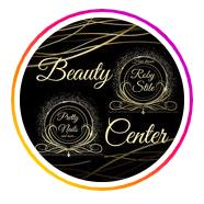 Horario de apertura Beauty Center Roby Style And Pretty Nails, Playa de los Cristianos