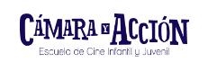 Horario de apertura Cámara y Acción, Las Palmas de Gran Canaria