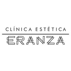 Eranza en Valencia (Eixample) - Horario de apertura