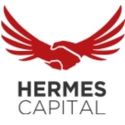 Horario de apertura Hermes Capital, Antequera