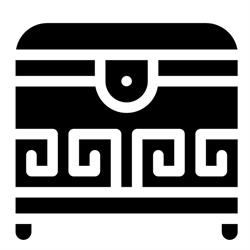 Pandora's corporal center en Málaga (Distrito Centro) - Horario de apertura