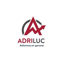 Horario de apertura Reformas Adriluc, Manises