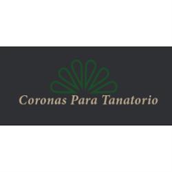 Horario de apertura Coronas De Flores Tanatorio, Madrid